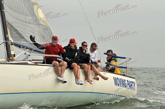 2012 StPete NOOD C 1102