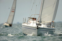 2012 Atlantic City RW B 1668