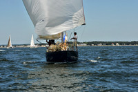 2010 Leukemia Cup 1078