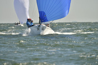 2017 Quantum J70 Midwinters B_0888