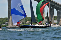2012 NYYC Annual Regatta A 1762