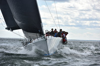 2019 Block Island Race_1419