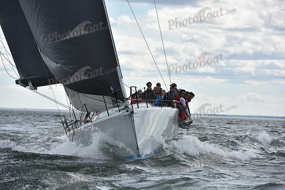 2019 Block Island Race_1419