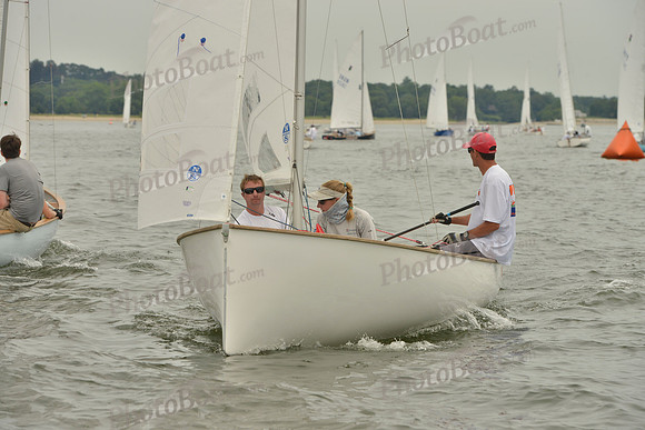2018 Thistle Nationals B_0025