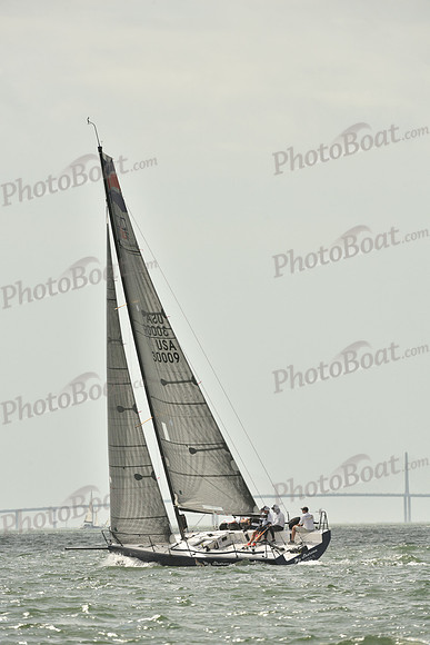 2019 St Pete NOOD A_1348