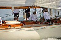 2017 IYRS Classic Yacht Regatta B_0053