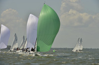 2017 Charleston Race Week D_1689
