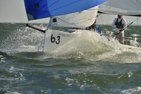 2017 Quantum J70 Midwinters B_0601
