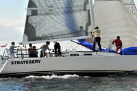 2010 IRC LIS 565