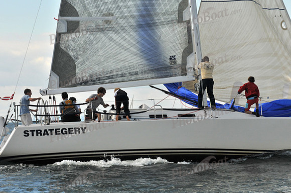 2010 IRC LIS 565