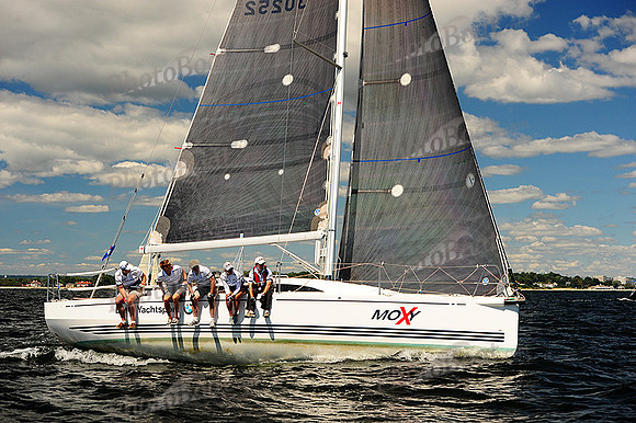 2014 Vineyard Race A 368
