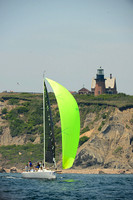 2013 Block Island Race Week B 3238