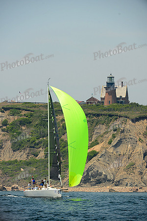2013 Block Island Race Week B 3238