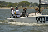 2017 Charleston Race Week A_1553