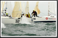 proof_2010_J80_Worlds_D 134