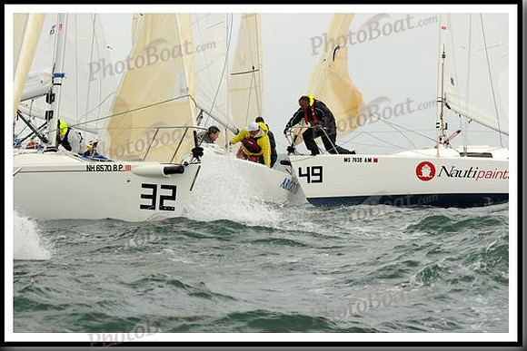 proof_2010_J80_Worlds_D 134