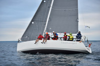 2019 Chicago to Mackinac H_0876