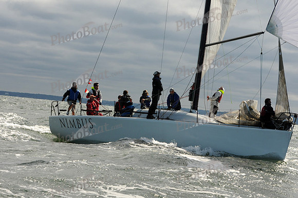 2010_AYC_Fall_B 528