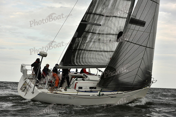 2018 Vineyard Race A_2856