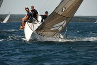 2016 Chester Race Week A_1139