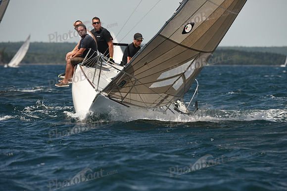 2016 Chester Race Week A_1139