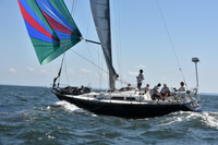 2020 Vineyard Race A_1067