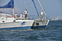 2019 J24 Worlds A_0648