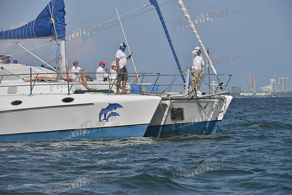 2019 J24 Worlds A_0648
