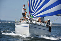 2020 Vineyard Race A_0336