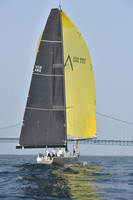 2021 Chicago to Mackinac C_0857