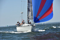2019 Vineyard Race A_1099