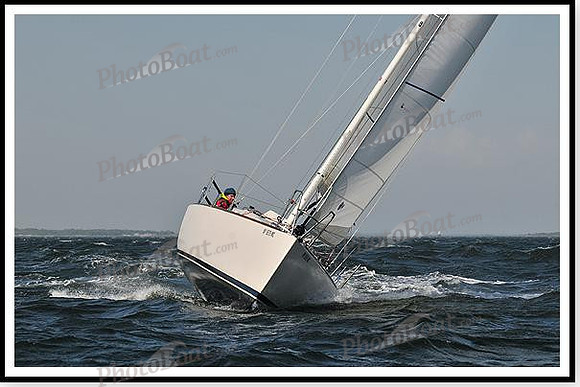 proof_2010_Edlu_615