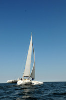 2011 Vineyard Race A 2057