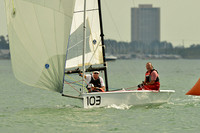 2015 VX1 Winter Series A 816