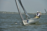 2017 Charleston Race Week B_0569