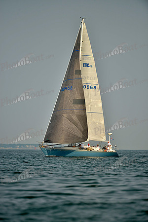 2017 Round Marthas Vineyard_0283