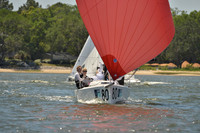 2017 Charleston Race Week C_0079