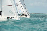 2017 Quantum Key West RW B 1405