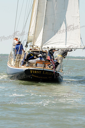 2011_Charleston_RW_H 1026
