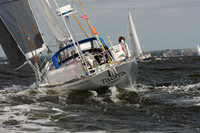 2011 Denmark Race 1694