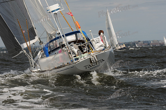 2011 Denmark Race 1694