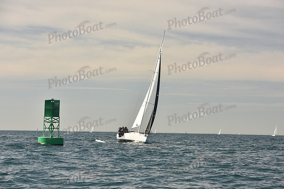 2024 Figawi 2525