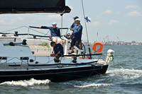 2025 Around Long Island_1249