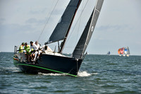 2019 St Pete NOOD A_0067