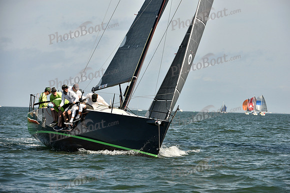 2019 St Pete NOOD A_0067