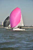 2016-2017 Quantum J70 Winter Series II_0311