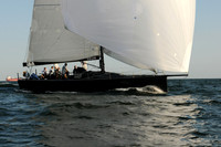 2011_Annapolis-Newport_079