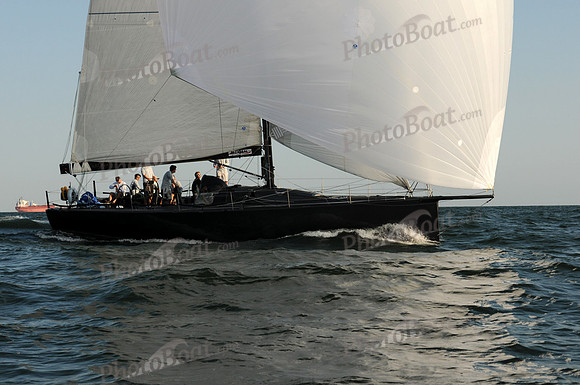 2011_Annapolis-Newport_079