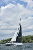 2019 NYYC Annual Regatta A_2183