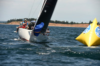 2016 Chester Race Week A_0382